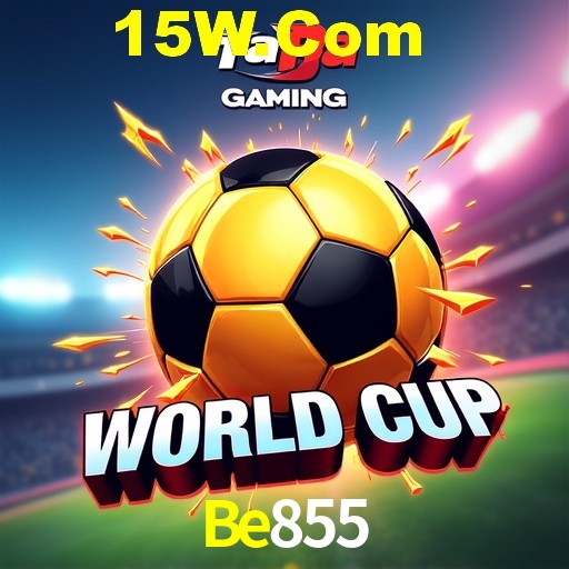 Blackjack Table Be855