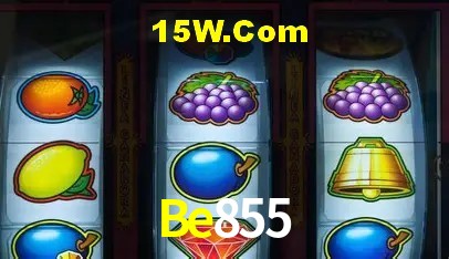 Exclusive Offers Be855
