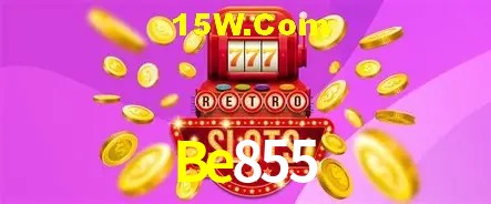 Platform Technology Be855